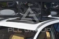 2017 Volvo V90