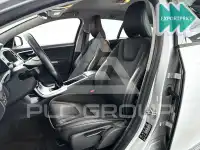 2017 Volvo V60