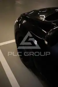 2017 Volvo V60