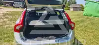2017 Volvo V60