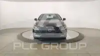 2017 Volvo V60