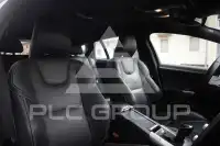 2017 Volvo V60