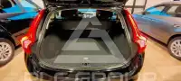 2017 Volvo V60