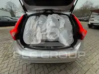 2017 Volvo V60