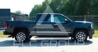 2017 GMC Sierra