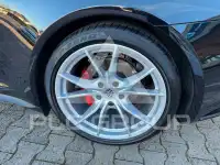 2017 Porsche 911