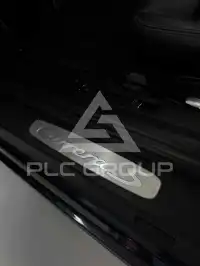 2017 Porsche 911