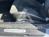 2017 Porsche 911