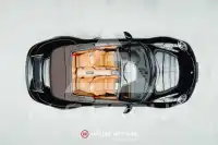 2017 Porsche 911