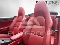 2017 Porsche 911