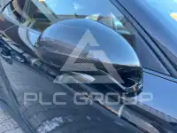 2017 Porsche 911