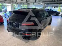 2017 Porsche Cayenne