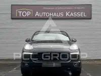 2017 Porsche Cayenne