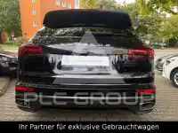 2017 Porsche Cayenne