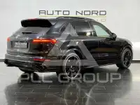 2017 Porsche Cayenne