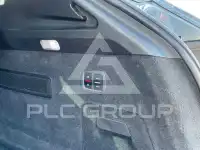 2017 Porsche Cayenne