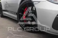 2017 Porsche 911(991)