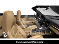 2017 Porsche 911(991)