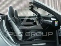 2017 Porsche 911(991)