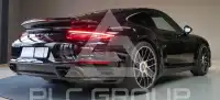 2017 Porsche 911(991)