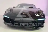 2017 Porsche 911(991)
