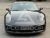 2017 Porsche 911(991)
