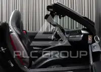 2017 Porsche 911(991)