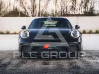 2017 Porsche 911(991)