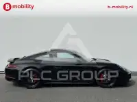 2017 Porsche 911(991)