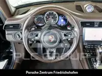 2017 Porsche 911(991)