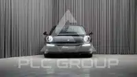 2017 Porsche 911(991)