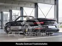 2017 Porsche 911(991)