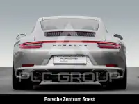 2017 Porsche 911(991)