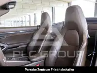 2017 Porsche 911(991)