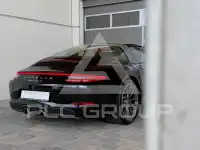 2017 Porsche 911(991)