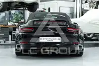 2017 Porsche 911(991)