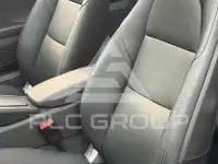 2017 Porsche 911(991)