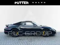 2017 Porsche 911(991)