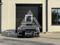 2017 Porsche 911(991)