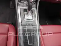 2017 Porsche 911(991)