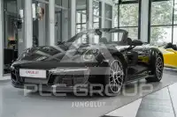 2017 Porsche 911(991)