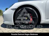 2017 Porsche 911(991)