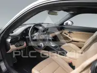 2017 Porsche 911(991)