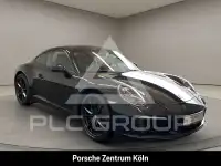2017 Porsche 911(991)