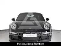 2017 Porsche 911(991)