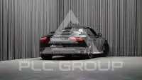 2017 Porsche 911(991)