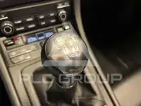 2017 Porsche 911(991)