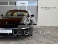 2017 Porsche 911(991)