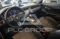 2017 Porsche 911(991)