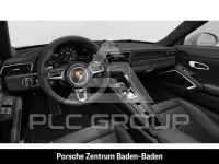2017 Porsche 911(991)
